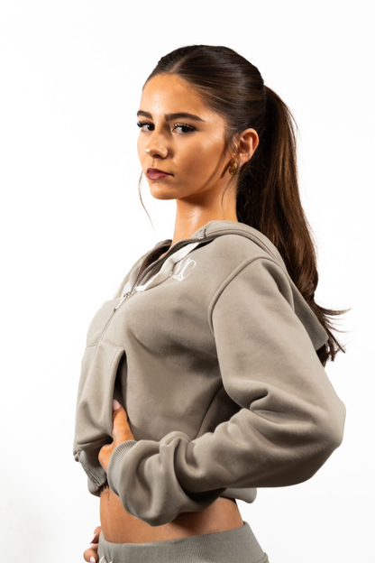 Original MC Tracksuit