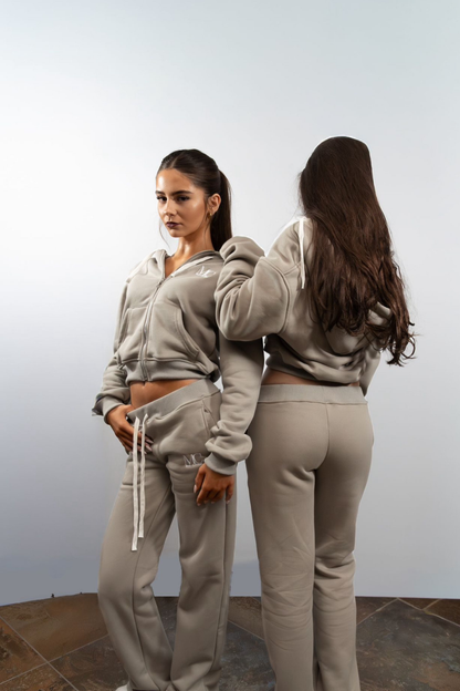 Original MC Tracksuit