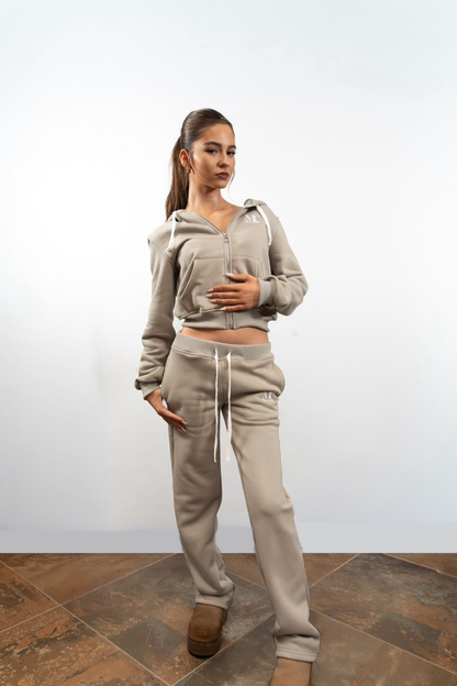 Original MC Tracksuit