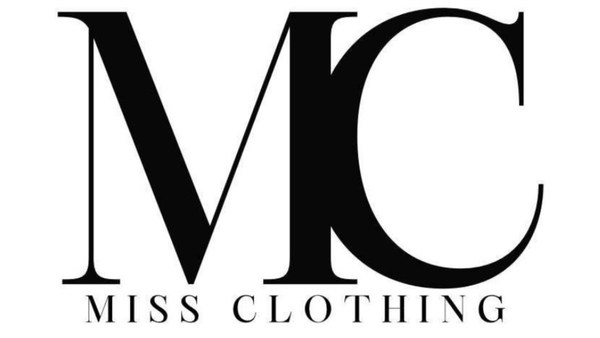 Miss Clothing